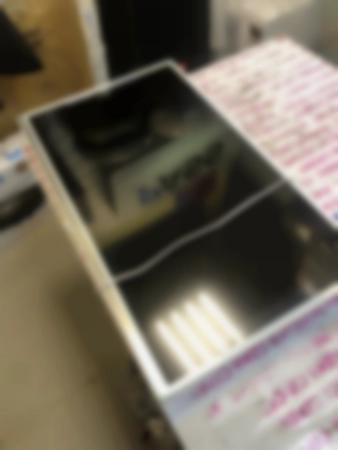 Ремонт телевизоров 32" Hyundai H-LED32ET3021