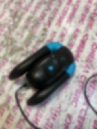 Ремонт сушилок для рук Noname THERMIC