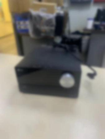 Ремонт музыкальных центров LG CM2460