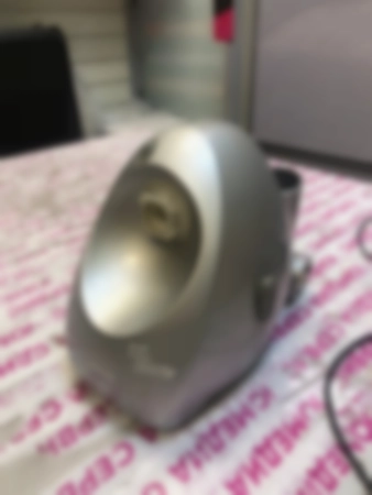 Ремонт мясорубок Zelmer 8868SL