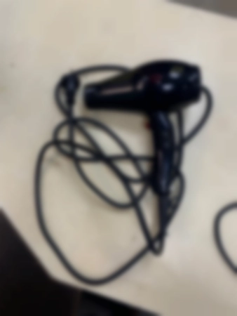 Ремонт фенов Parlux 320/11