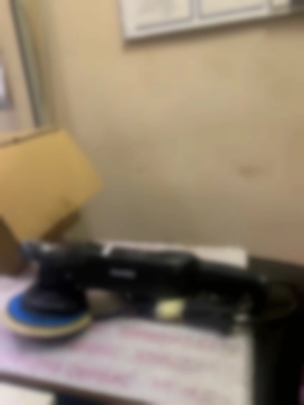 Ремонт шлифмашинок Rupes ---