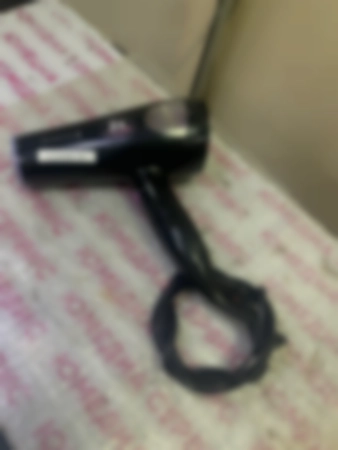 Ремонт фенов Remington ---