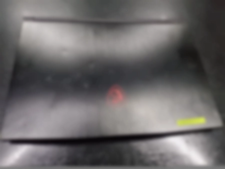 Ремонт ноутбуков MSI MSI-NL