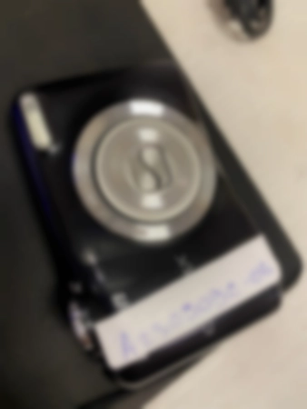 Ремонт плёночных фотоаппаратов Nikon COOLPIX L29