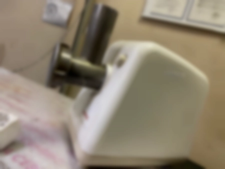 Ремонт мясорубок Tefal 8574.88