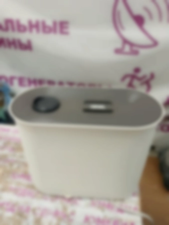 Ремонт увлажнителей воздуха Loewe