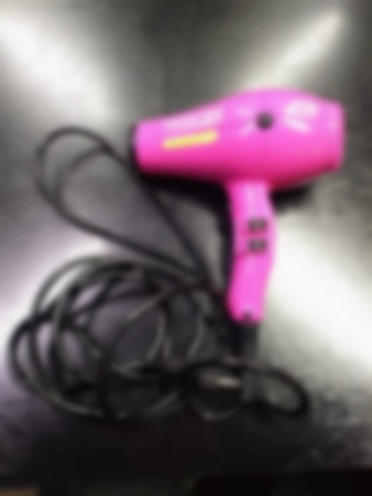 Ремонт фенов Parlux 385 Power Light