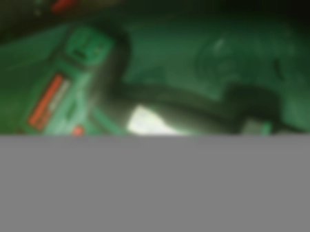 Ремонт шуруповертов HammerFlex ACD125li