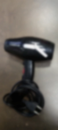 Ремонт фенов GA.MA SC 3.6 ION BK