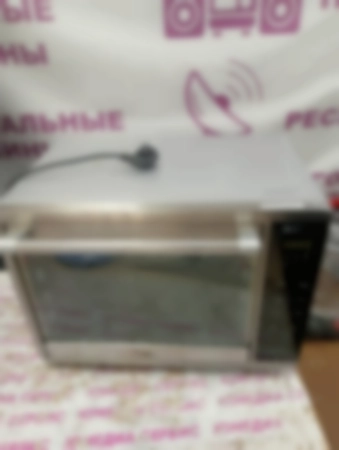 Ремонт мини печей REDMOND SkyOvtn RO-5706S