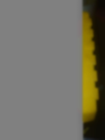 Ремонт зарядных устройств Stanley