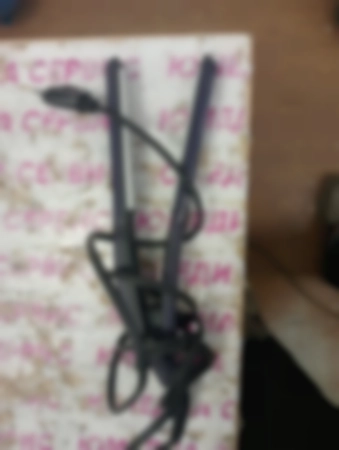 Ремонт плоек для волос Remington S-7902