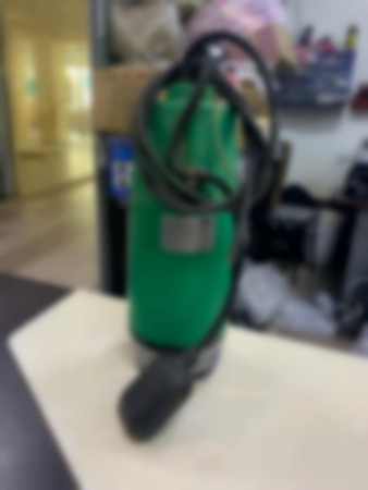 Ремонт насосов Marina SCK 3-G