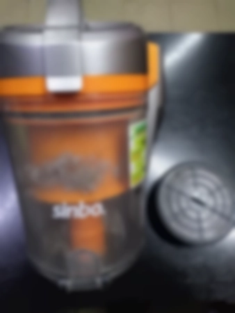 Ремонт пылесосов Sinbo