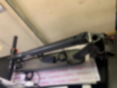 Ремонт электросамокатов Mizar