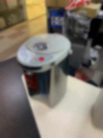 Ремонт термопотов Marta MT-1991