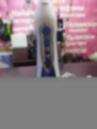 Ремонт ирригаторов Panasonic EW1211A