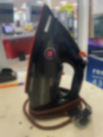 Ремонт утюгов REDMOND RI-C252