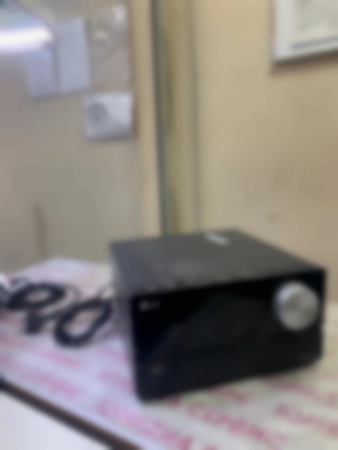 Ремонт музыкальных центров LG CM2460