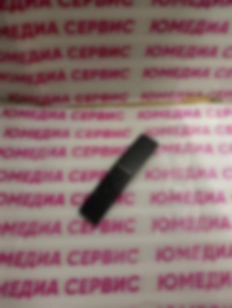 Ремонт пультов Samsung