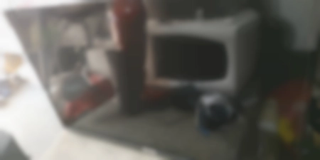 Ремонт телевизоров 32" TCL 32S527