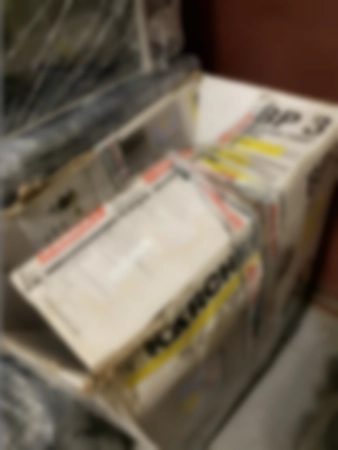 Ремонт насосных станций Karcher 1.645-365.0