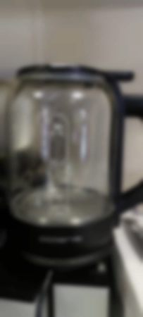 Ремонт чайников Polaris PWK1712CGLD