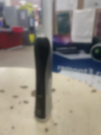 Ремонт фенов Hairway