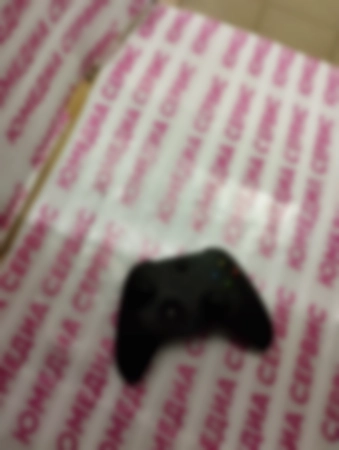 Ремонт сабвуферов Jamo s 40 sub