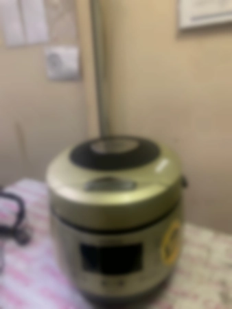 Ремонт мультиварок Supra