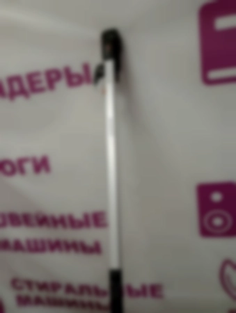 Ремонт кусторезов Noname FisKARS  UPX 82