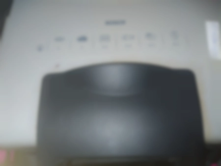 Ремонт электрогрилей Bosch