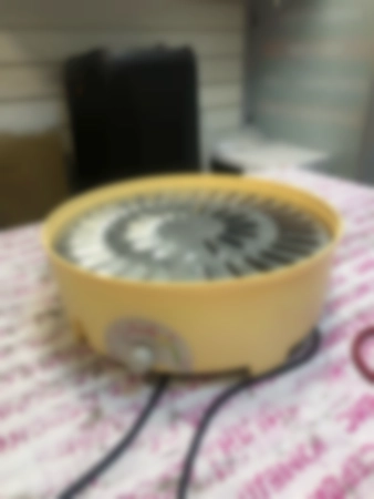 Ремонт сушилок овощей Noname 0073285