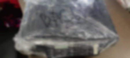 Ремонт струйных принтеров Epson C362B