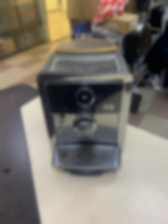 Ремонт кофемашин Gaggia SUP 0340R