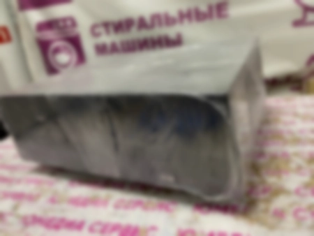 Ремонт виниловых проигрывателей ELAC