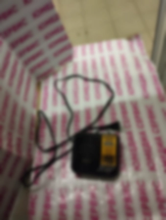 Ремонт пароочистителей Philips GC557