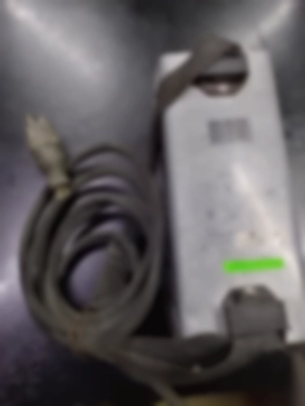 Ремонт зарядных устройств DeWALT DCB107