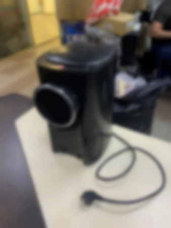 Ремонт термопотов ENDEVER Altea 2060