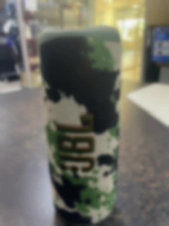 Ремонт аудио колонок JBL LELP6G