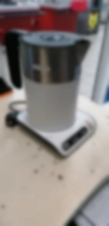 Ремонт чайников Bosch CTWK15