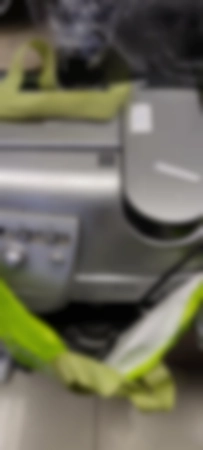 Ремонт кофемашин Spidem VILLA