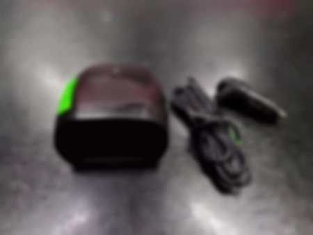 Ремонт автомобильных видеорегистраторов Prology