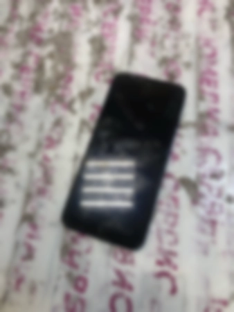 Ремонт сотовых телефонов Xiaomi NOTE10S