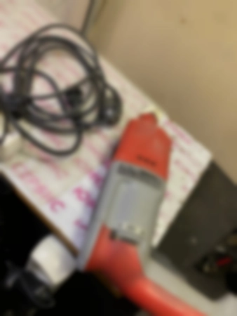 Ремонт шуруповертов Kress 750PXC