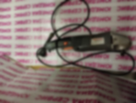 Ремонт болгарок Энергомаш