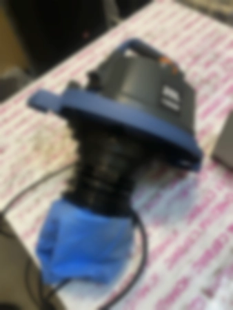 Ремонт пылесосов Dexter VOD1420SF