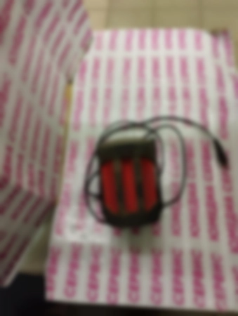 Ремонт зарядных устройств Bosch AL3620