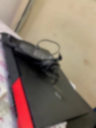 Ремонт ноутбуков Noname G713